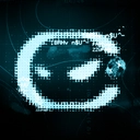 СКУКА mini avatar